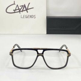 Picture of Cazal Optical Glasses _SKUfw40543014fw